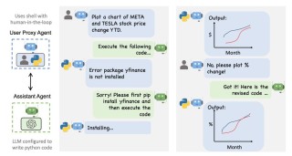 II-baidu09Agent – Intelligent Internet开源的通用AI Agent框架
