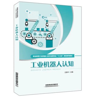 俄罗斯工业机器人编程技术在山东使用