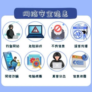 你对自己的个人信息安全了解多少？小心手机里这些App！它们可能正在窃听通话、盗密码
