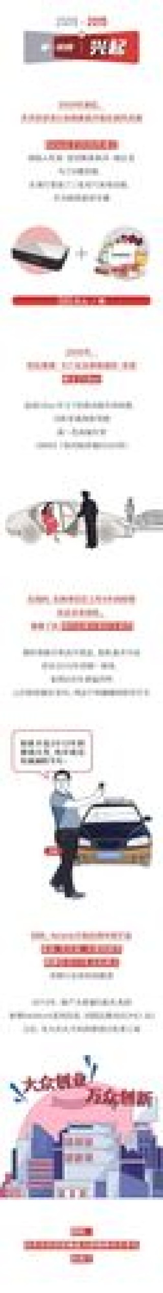除了便民还有实惠，这一次看共享音箱如何爆破共享经济