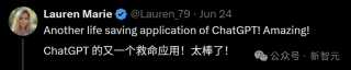 加拿大丛林迷路五小时，ChatGPT救命神技，比地图还靠谱！