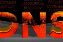电脑的DNS怎么设置才能上网？Win10系统下电脑设置DNS地址的方法
