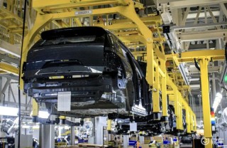 广汽集团6月销量15万辆 环比上升27.5%