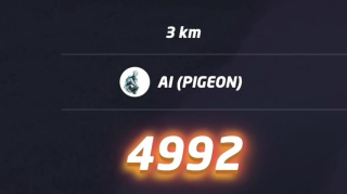 你的照片在哪儿拍的，AI一下子就能看出来
