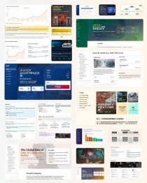 Code Researcher – 微软研究院推出的深度研究Agent工具