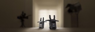 DJI大疆发布DJI SDR图传 以SDR技术带来全新抗扰穿透图传体验