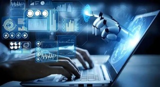 AIAgent爆发，RPA进入APA时代？