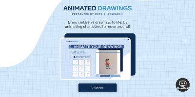 ActAnywhere – Adobe推出的AI视频背景生成模型