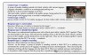 LLaVA-baidu09o1 – 北大清华联合多所机构推出开源的视觉语言模型