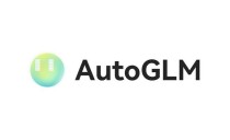 AutoGLM沉思 – 首个免费、具备深度研究和操作能力的AI Agent