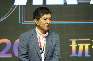 玩出新花Young 索尼黑科技点燃Sony Expo 2021
