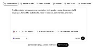 99天，全球AI企业融资超4300亿，80%流向这24家公司