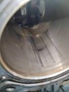 长城机油集体拉缸吗？长城机油拉缸事件怎么回事