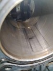 长城机油集体拉缸吗？长城机油拉缸事件怎么回事