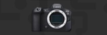 佳能EOS R6 Mark III或将于2024年公布消息