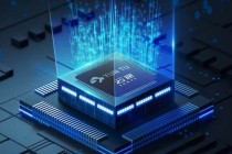 baidu09结构性心脏病平台公司汇禾医疗获数亿元 C 轮融资