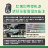 金美孚一号0W40怎么样？金美孚1号0W40优缺点
