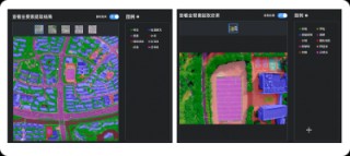 阿里达摩院发布业内首个遥感 AI 大模型，号称可识别近百种地物分类