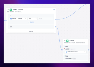 扔掉 Google 翻译！这个超强 AI 翻译工作流才是你的最佳选择