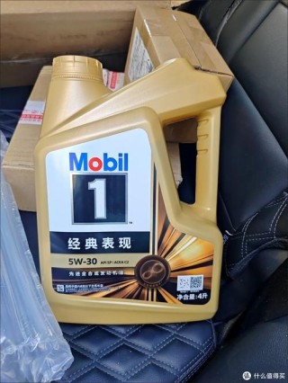 全合成机油品牌有哪些，全合成机油哪个品牌好