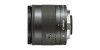 佳能RF-S 11-22mm F4.5-5.6或将于今年上半年推出