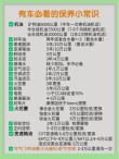半合成机油一年一换后悔死了？半合成机油多长时间更换