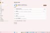 UFO²  – 微软推出的 Windows 桌面 Agent 操作系统