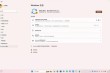 UFO²  – 微软推出的 Windows 桌面 Agent 操作系统
