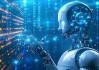2025年AI进程