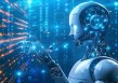 2025年AI进程
