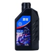 正仕机油质量怎么样？正仕机油是正规厂家吗