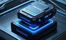 DeepSeek赋能AI边缘计算网关，开启智能新时代！