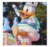 一场车轮领域的专业盛会即将拉开帷幕，免费参观即将截止！