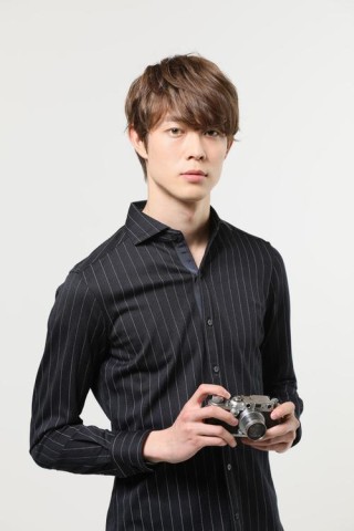 【夏季日劇爆紅預感男星】「偽裝不倫」兩位年下男們無懸念入選～ 還有電影『小小戀曲』的他們……