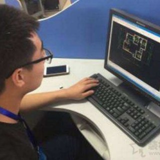 CAD快捷键大全在哪里看？CAD快捷键大全与CAD技巧汇总