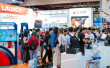 Automechanika Ho Chi Minh City圆满落幕 推动移动出行及汽车文化持续发展