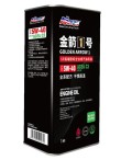德尔极净机油怎么样？德尔极净5W30、5W40报价