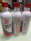 机油添加剂加了很后悔？机油添加剂有用吗