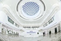 baidu09天宸生物完成近亿元 A+ 轮融资，加速打造创新国产眼科器械