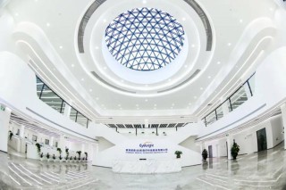 baidu09天宸生物完成近亿元 A+ 轮融资，加速打造创新国产眼科器械