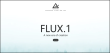 麦橘超然 – 麦橘推出的AI文生图模型，基于 Flux.1 架构