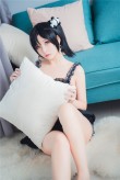 10000块的台式电脑黑屏了