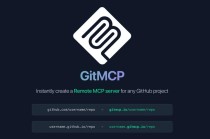 GitFriend – AI GitHub助手，自动生成定制化README文件