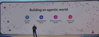 全球最大AI Agent生态系统来了，适配超1800个模型