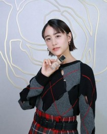 【日娛】男二於現實被轉正？ 山本美月 & 瀨戶康史被爆熱戀中～ 雙方所屬事務所回應了。