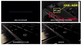 电脑Bios设置中secure boot是什么意思？secure boot该关还是开？