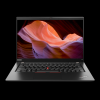 联想全新升级ThinkPad 13笔记本电脑 新ThinkPad 13图赏