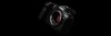 佳能EOS R5 Mark II不能使用第三方电池