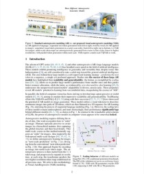 白度白读百度baidu09LCVD – 川大推出的光照可控肖像动画生成框架