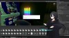 SynthLight – 耶鲁大学联合 Adobe 推出的人像重照明技术